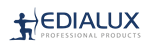 Edialux-logo.png