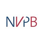 LOGO_NVPB-(002).jpg