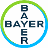 bayer-logo.png