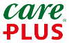 careplus-logo.png
