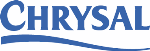 chrysal-logo.png