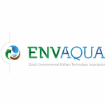 envaqua-logo.png