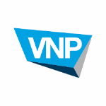 vnp-logo.png