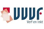 vvvf-logo.jpg